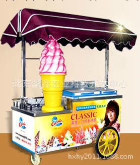 安妮公主流動冰激淋車|安妮公主流動冰淇淋車|流動冰淇淋車廠傢工廠,批發,進口,代購