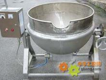夾層鍋：天津電熱夾層鍋，電熱攪拌夾層鍋，電熱攪拌控溫夾層鍋工廠,批發,進口,代購