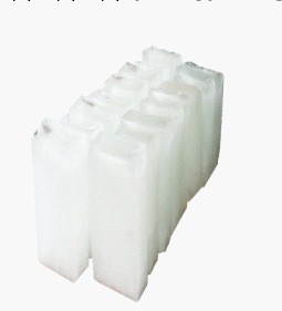 100噸冰磚機 大型冰塊機冰磚機麥可酷廠傢專業生產值得信賴工廠,批發,進口,代購