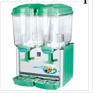 冰之樂雙缸冷飲機 冷熱果汁機 雙缸冷熱飲料機（攪拌式）工廠,批發,進口,代購