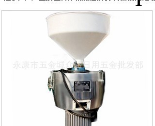 批發 神龍FDM-Z150型磨漿機 漿渣分離磨漿機 豆漿機工廠,批發,進口,代購