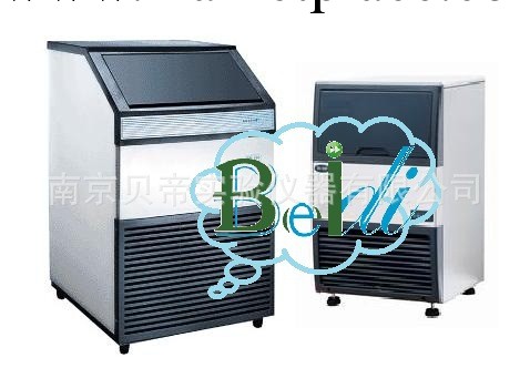 【直銷批發】貝帝FM50 蘇州雪花制冰機 歡迎來電洽談工廠,批發,進口,代購