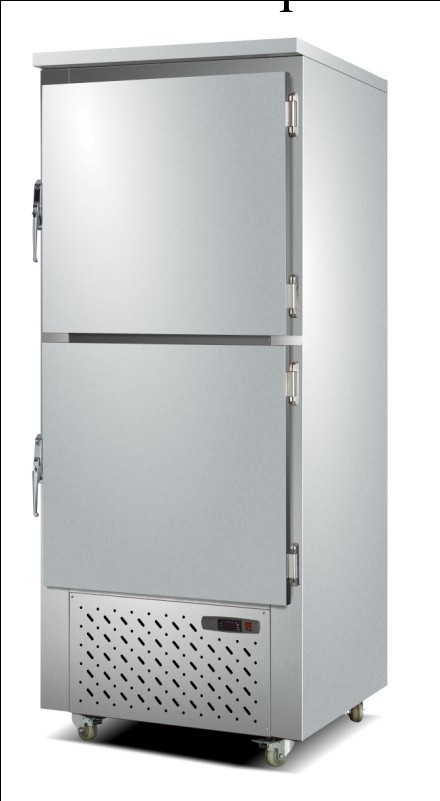 急速冷凍櫃 速凍櫃 超低溫櫃 冷凍設備 -30度工廠,批發,進口,代購