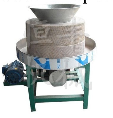 勞動節熱銷：豆漿石磨機——傳統供應電動石磨工廠,批發,進口,代購
