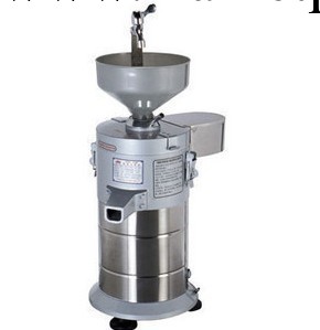 FDM100A精裝漿渣分離式磨漿機 豆漿機 電動磨漿機工廠,批發,進口,代購