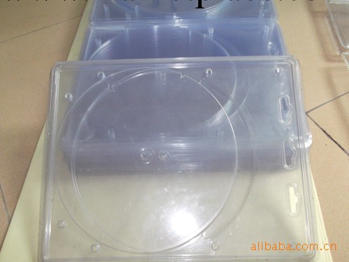 廣東雙麵吸塑泡殼包裝封口機/專業生產PVC、PET吸塑盒封口機工廠,批發,進口,代購