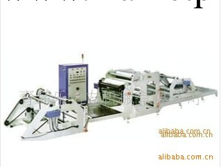 青島樂力友機械供應多種高品質的熱收縮帶設備工廠,批發,進口,代購