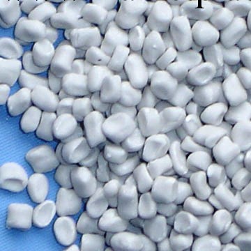 2014創業好項目專利技術 石粉變塑料  石粉塑化劑技術工廠,批發,進口,代購