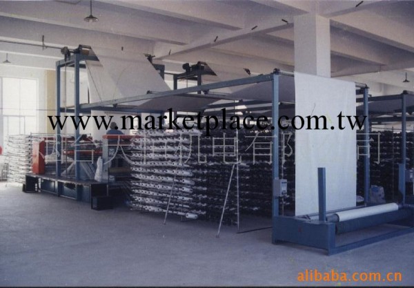 供應THC-2200-6大六梭圓織機工廠,批發,進口,代購