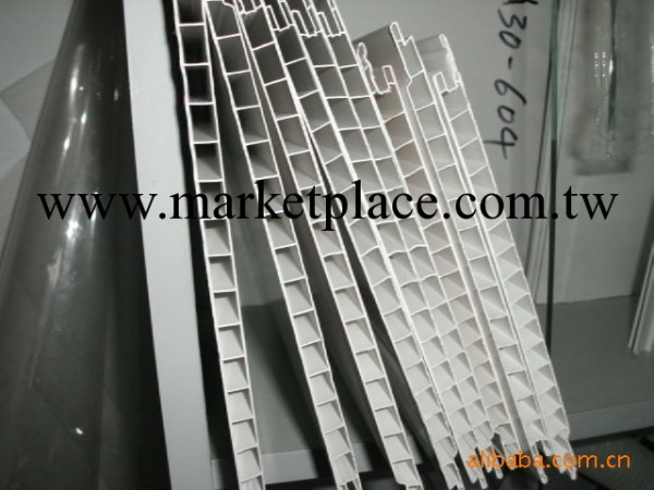 PVC扣板生產設備，PVC扣板生產線工廠,批發,進口,代購