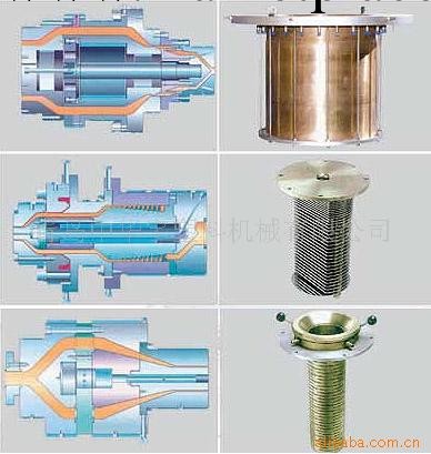 批發供應質量塑料管材設備工廠,批發,進口,代購