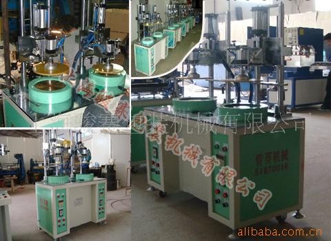 駿賽 圓筒刷膠機價格  圓筒機維修 PVC塑料刷膠機 上海總廠直銷工廠,批發,進口,代購