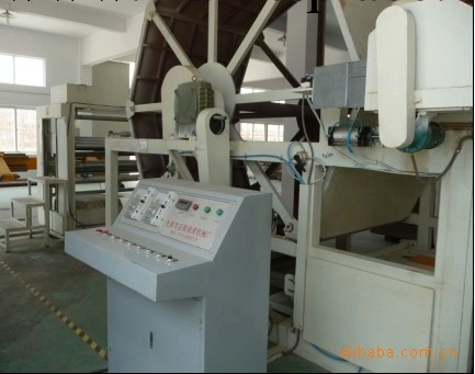 蜂窩紙芯生產線 蜂窩紙芯機械工廠,批發,進口,代購