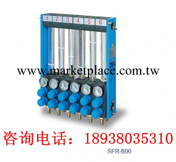 信易牌水流分佈器    SHINI水流分佈器 冷熱交換系列工廠,批發,進口,代購