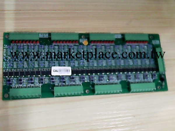 東華/華大機電子板DE019-6工廠,批發,進口,代購