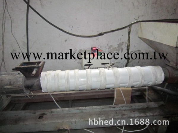 枝江再生塑料顆粒設備-電磁加熱器-廠傢供應工廠,批發,進口,代購