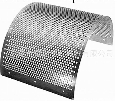 廠傢直銷篩網，乾燥機篩網，破碎機篩網等塑機配件工廠,批發,進口,代購