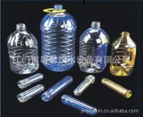 供應5L色拉油瓶半自動吹瓶機 食用油瓶自動吹瓶設備 自動吹瓶機工廠,批發,進口,代購