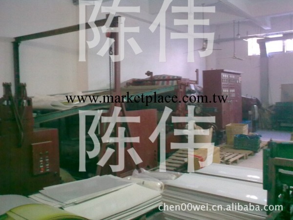 二手臺灣塑料擠出機/板材機工廠,批發,進口,代購