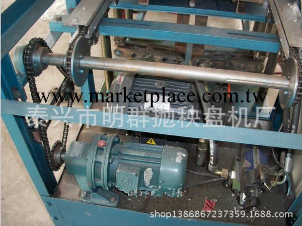 專業生產高速秧盤機，遠銷華北  18082352888工廠,批發,進口,代購