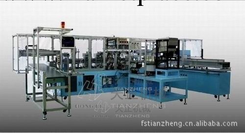 供應HL0250C8全自動焊嘴機工廠,批發,進口,代購