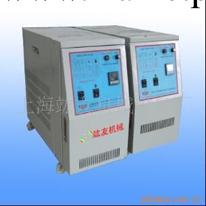 供應上海模溫機-工業恒溫機-高溫模溫機-模溫機工廠,批發,進口,代購