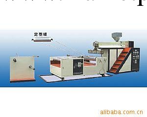 復合氣泡膜機工廠,批發,進口,代購