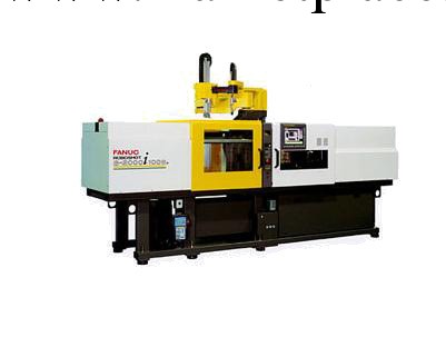 FANUC S-2000I-100B註塑機工廠,批發,進口,代購