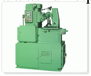 高性價比滾齒機Y3115工廠,批發,進口,代購