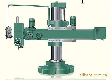 供應中捷牌Z3140A型萬向搖臂鉆床工廠,批發,進口,代購