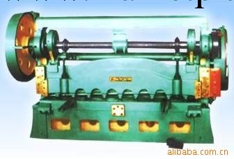 剪板機,Q11A系列剪板機,天津剪板機工廠,批發,進口,代購