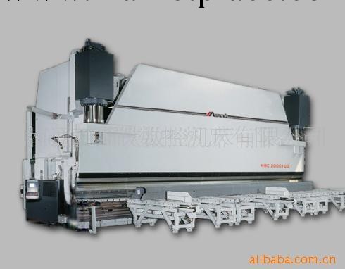 麥斯鐵電液伺服數控折彎機MBC80080(圖) 歐美標配批發・進口・工廠・代買・代購
