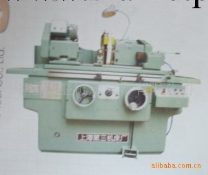 供應優質上海M1432A萬能外圓磨床工廠,批發,進口,代購