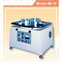 平麵/鏡麵研磨機 M-15工廠,批發,進口,代購