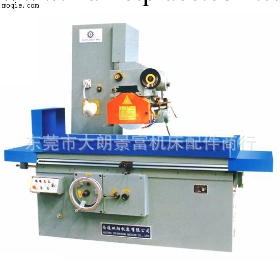 【供應直銷】 通誠磨床／雷鳴磨床工廠,批發,進口,代購