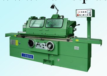 上海外圓磨床 MG1432B 高精度 外圓磨床工廠,批發,進口,代購