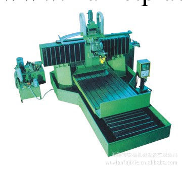 杭州機床廠　大型數控 龍門平麵磨床HZ-K2010A 網點公司，特價工廠,批發,進口,代購