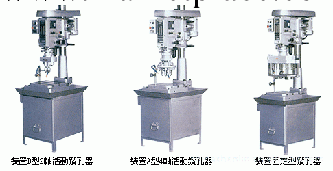 專業供應手動攻牙機（重點推薦，歡迎來電咨詢）工廠,批發,進口,代購