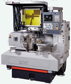 供應 WASINO 光學曲線磨床 GLS-5T(圖)工廠,批發,進口,代購