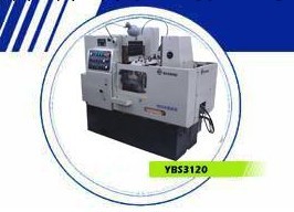優惠直銷重慶機床廠生產YBS3120滾齒機工廠,批發,進口,代購