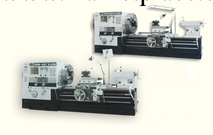 S1-245B S1-262A  S1-320  S1系列管螺紋車床工廠,批發,進口,代購