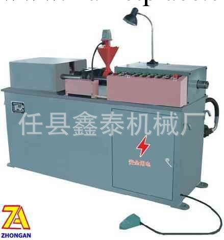 供應錨桿擠壓縮徑機 MS-C瞄過擠壓縮徑機  鴻鑫錨桿擠壓縮徑機.工廠,批發,進口,代購