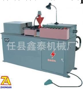 供應錨桿擠壓縮徑機 MS-C瞄過擠壓縮徑機  鴻鑫錨桿擠壓縮徑機工廠,批發,進口,代購