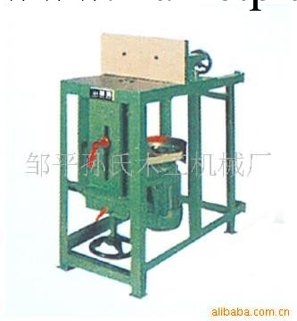 供應立臥兩式單軸木工鏤銑床工廠,批發,進口,代購