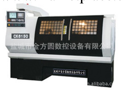 【金方圓】供應數控改造 CJK620數控車床 點位直線控制數控改造工廠,批發,進口,代購