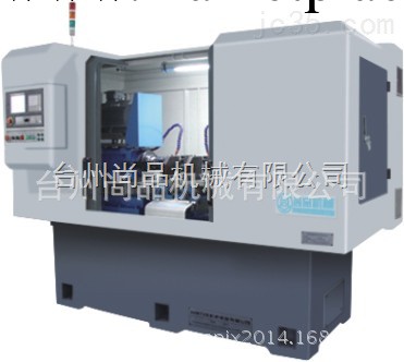 廠傢直銷銑打機工廠,批發,進口,代購