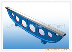 供應橋型平尺、鑄鐵平尺、花崗石平尺工廠,批發,進口,代購