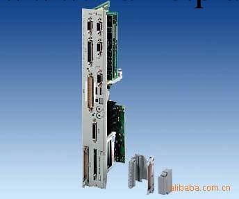 西門子 數控 模塊：6SN1123-1AA00-0CA2工廠,批發,進口,代購