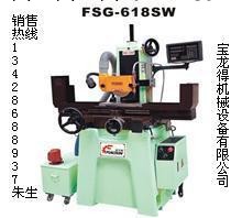 深圳專業銷售平麵精密磨床M618/614工廠,批發,進口,代購