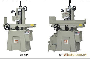 專業供應平麵磨床批發・進口・工廠・代買・代購